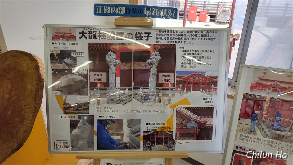 王宮で栽培された身近なくだもの、タカイチュビ